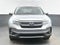 2020 Honda Pilot Touring 8 Passenger