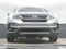 2020 Honda Pilot Touring 8 Passenger