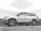 2020 Honda Pilot Touring 8 Passenger