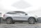 2020 Honda Pilot Touring 8 Passenger