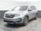 2020 Honda Pilot Touring 8 Passenger