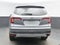 2020 Honda Pilot Touring 8 Passenger