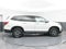 2020 Honda Pilot Touring 8 Passenger