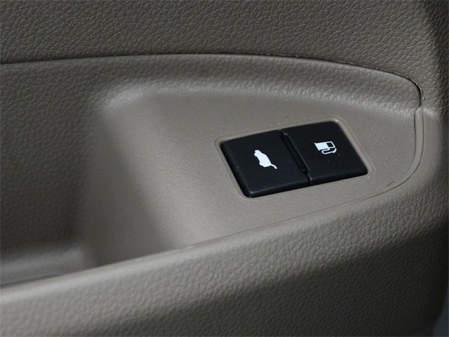 2020 Honda Pilot Touring 8 Passenger