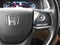 2020 Honda Pilot Touring 8 Passenger
