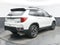 2022 Honda Passport Elite