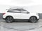 2022 Honda Passport Elite