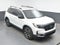 2022 Honda Passport Elite