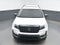 2022 Honda Passport Elite