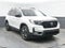 2022 Honda Passport Elite