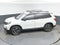 2022 Honda Passport Elite