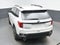 2022 Honda Passport Elite