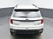2022 Honda Passport Elite