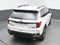 2022 Honda Passport Elite