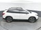 2022 Honda Passport Elite