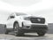 2022 Honda Passport Elite