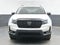 2022 Honda Passport Elite