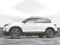 2022 Honda Passport Elite