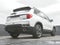 2022 Honda Passport Elite