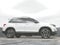 2022 Honda Passport Elite
