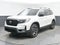 2022 Honda Passport Elite