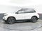 2022 Honda Passport Elite