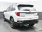 2022 Honda Passport Elite