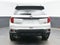 2022 Honda Passport Elite