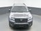 2020 Honda Passport Elite