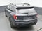 2020 Honda Passport Elite