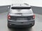 2020 Honda Passport Elite