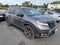 2020 Honda Passport Elite