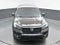 2019 Honda Passport Sport