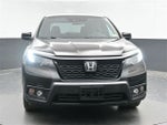 2019 Honda Passport Sport