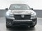 2019 Honda Passport Sport