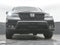2019 Honda Passport Sport
