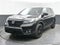 2019 Honda Passport Sport