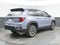 2025 Honda Passport EX-L