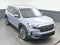 2025 Honda Passport EX-L