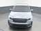 2025 Honda Passport EX-L