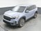 2025 Honda Passport EX-L