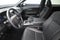 2025 Honda Passport EX-L