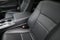 2025 Honda Passport EX-L