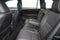 2025 Honda Passport EX-L