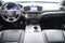 2025 Honda Passport EX-L