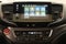 2025 Honda Passport EX-L