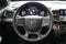 2025 Honda Passport EX-L