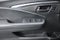 2025 Honda Passport EX-L