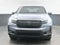 2025 Honda Passport EX-L