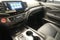 2025 Honda Passport EX-L